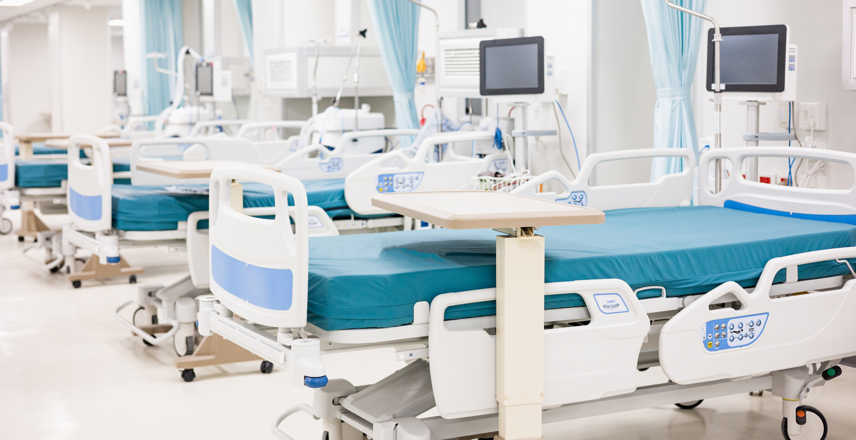 Florida Mom Gives Birth To Biggest Baby In Hospital History