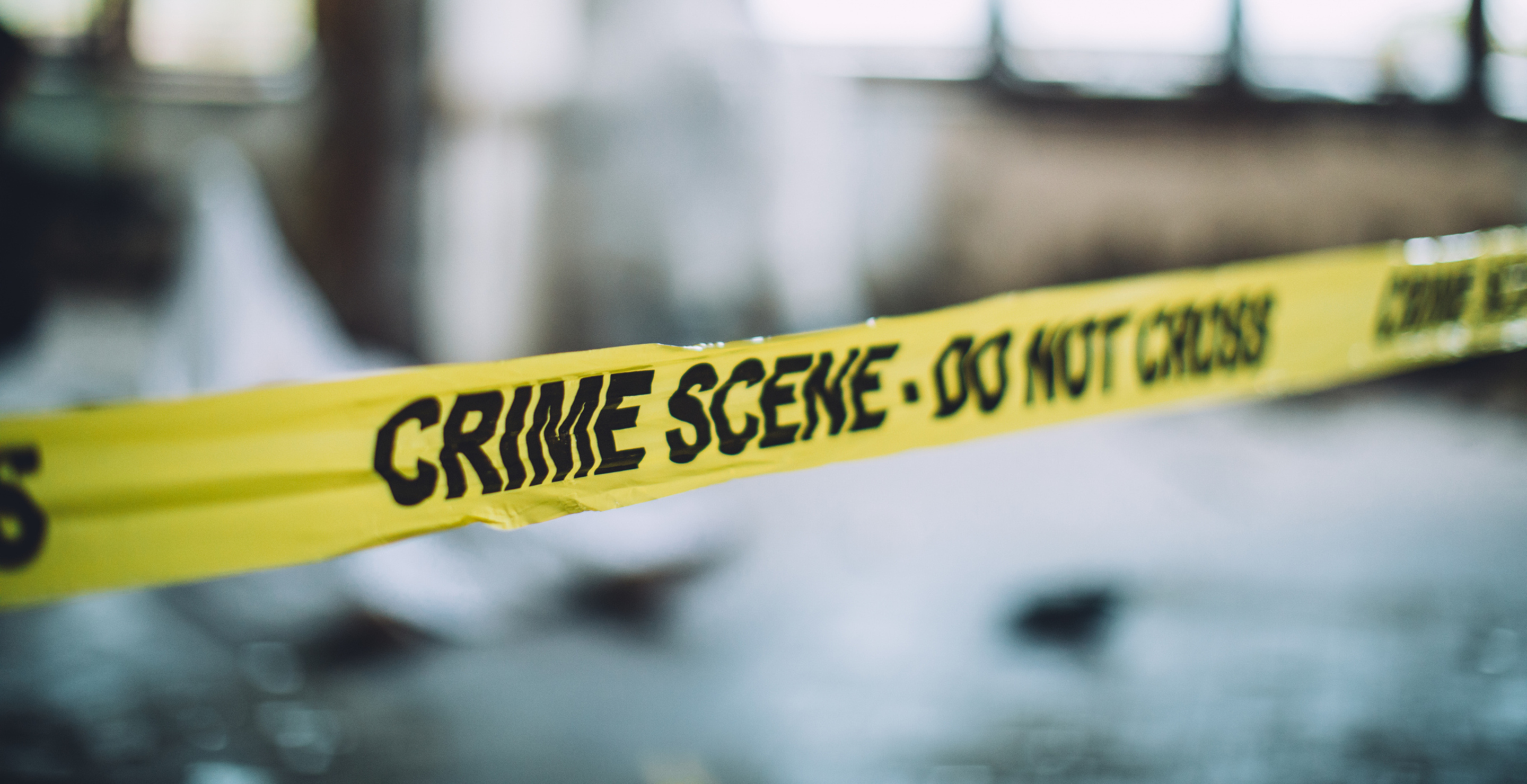 Hoover Man Prepared To Pay Hitman $50,000 To Kill His Family Of Seven