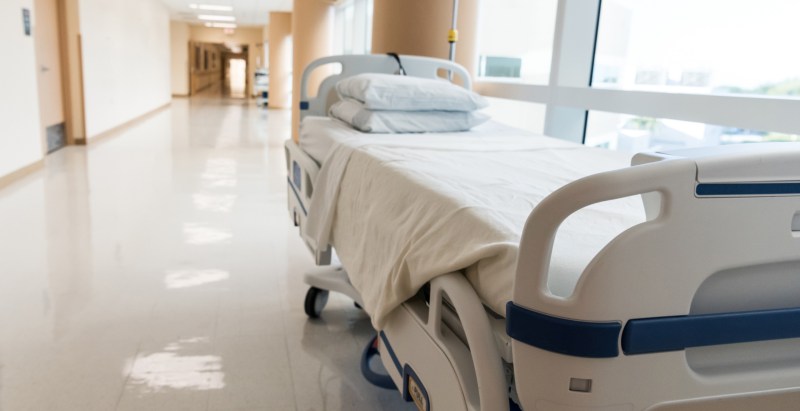 Texas Frat Pledges Left Unable To Walk With Black Urine After Hazing Incident