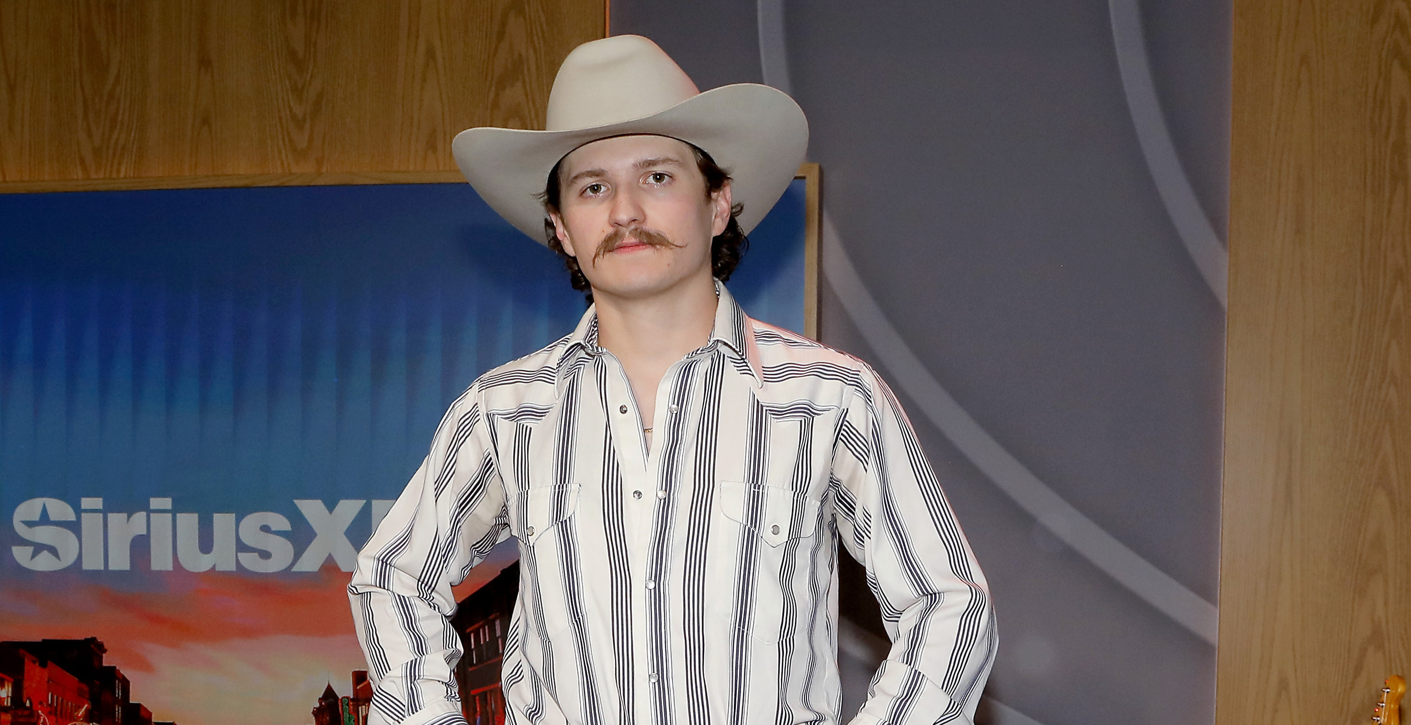 The Braxton Keith Beer Can Incident, Explained