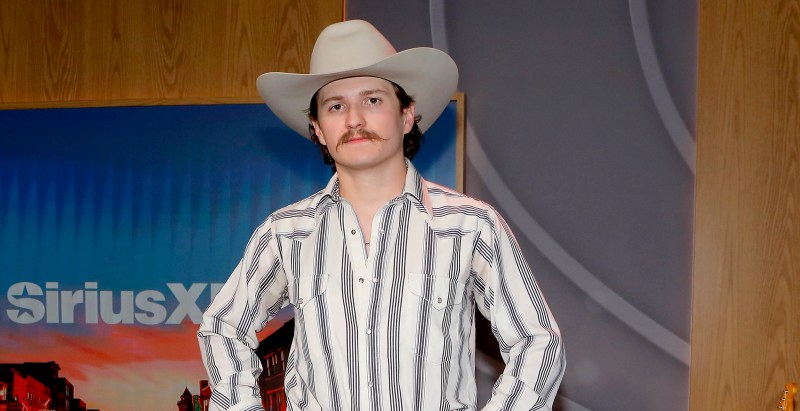 The Braxton Keith Beer Can Incident, Explained