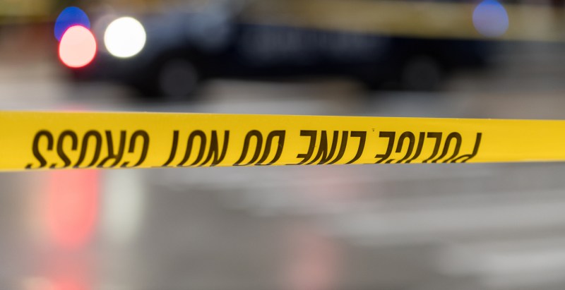 The Creepy Way An Alleged Serial Killer Hid His Identity