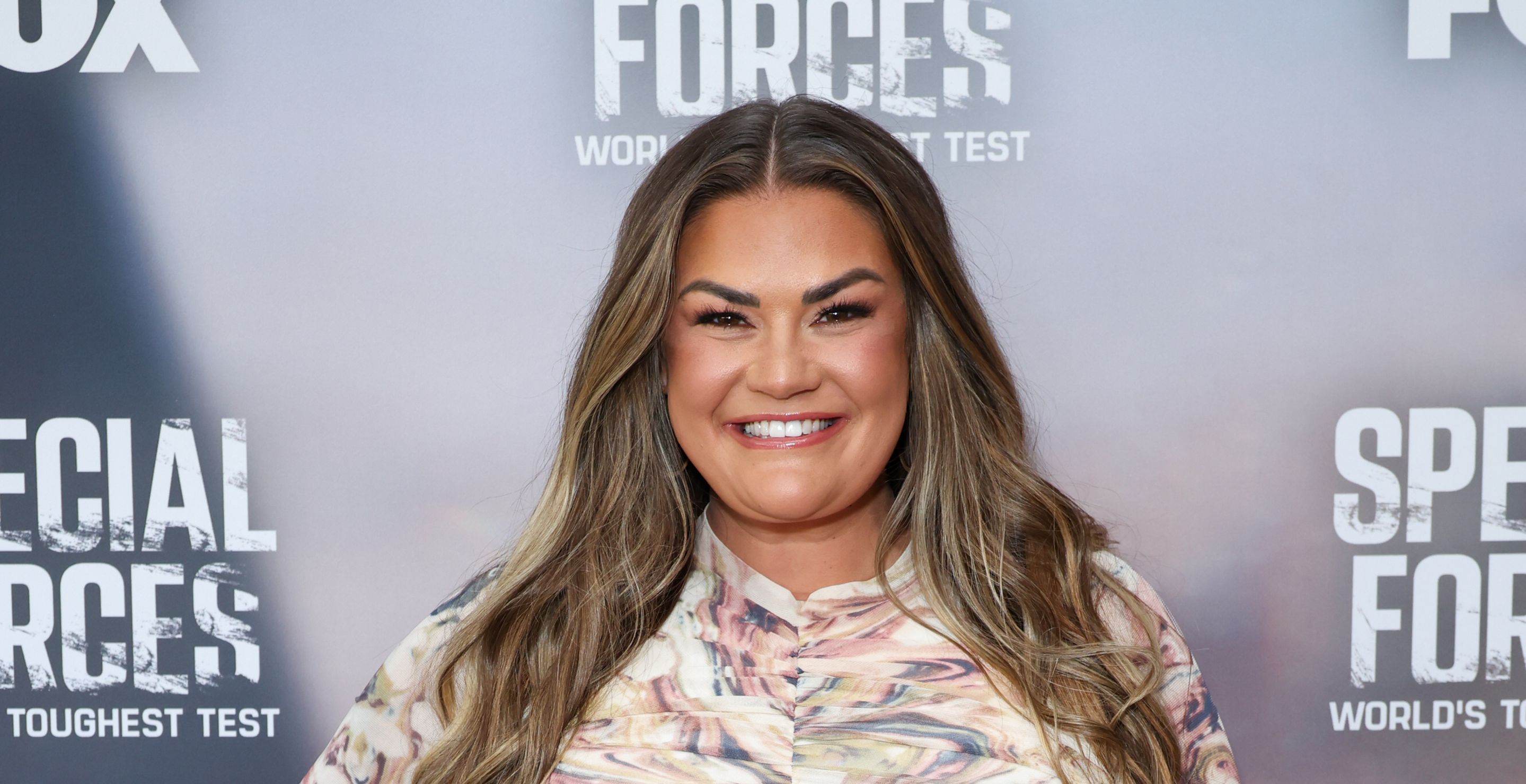 'Vanderpump Rules' Alum Brittany Cartwright Quickly Fails After Joining Reality TV Competition