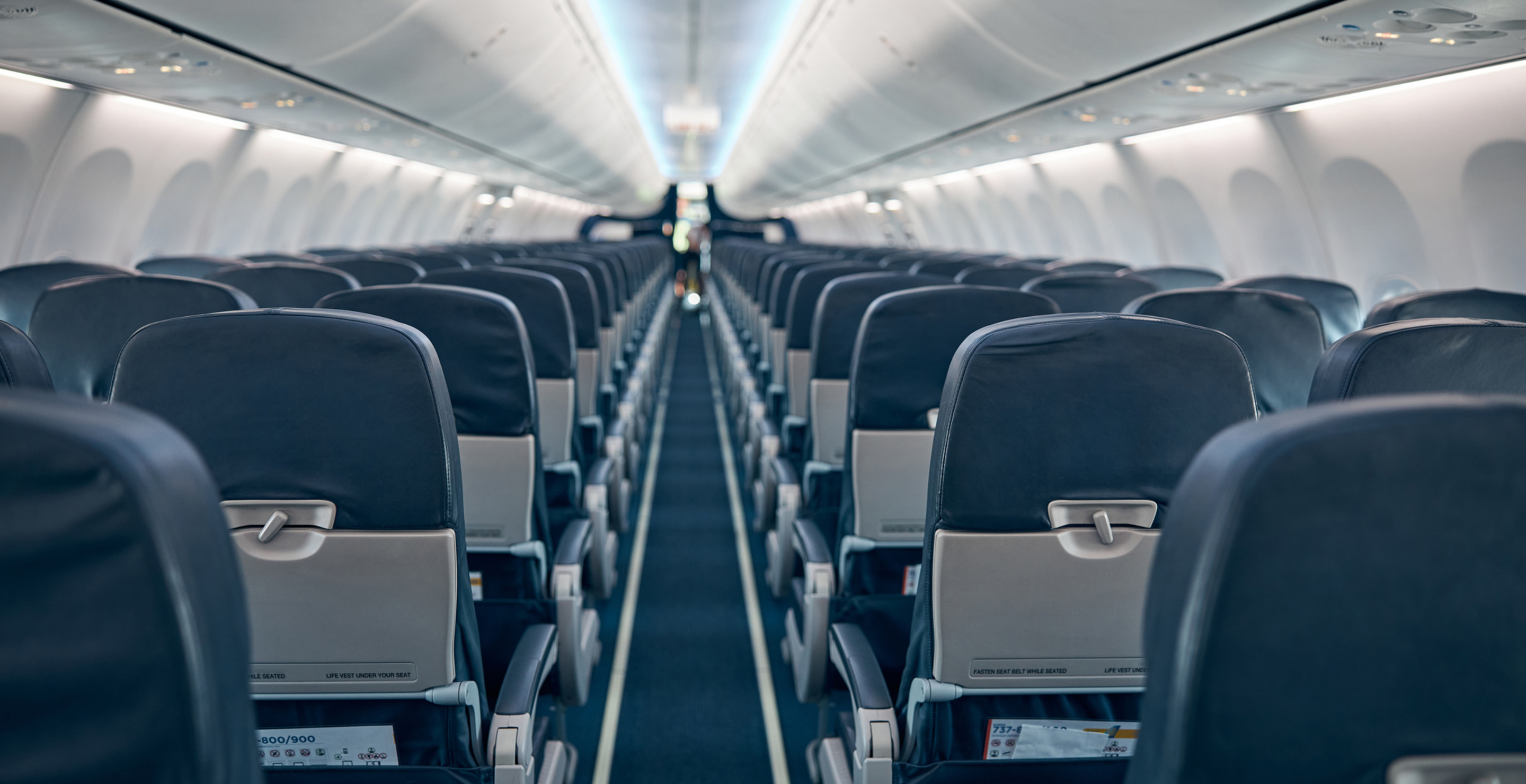 Woman Made Drunken Bomb Threat On Nashville Plane