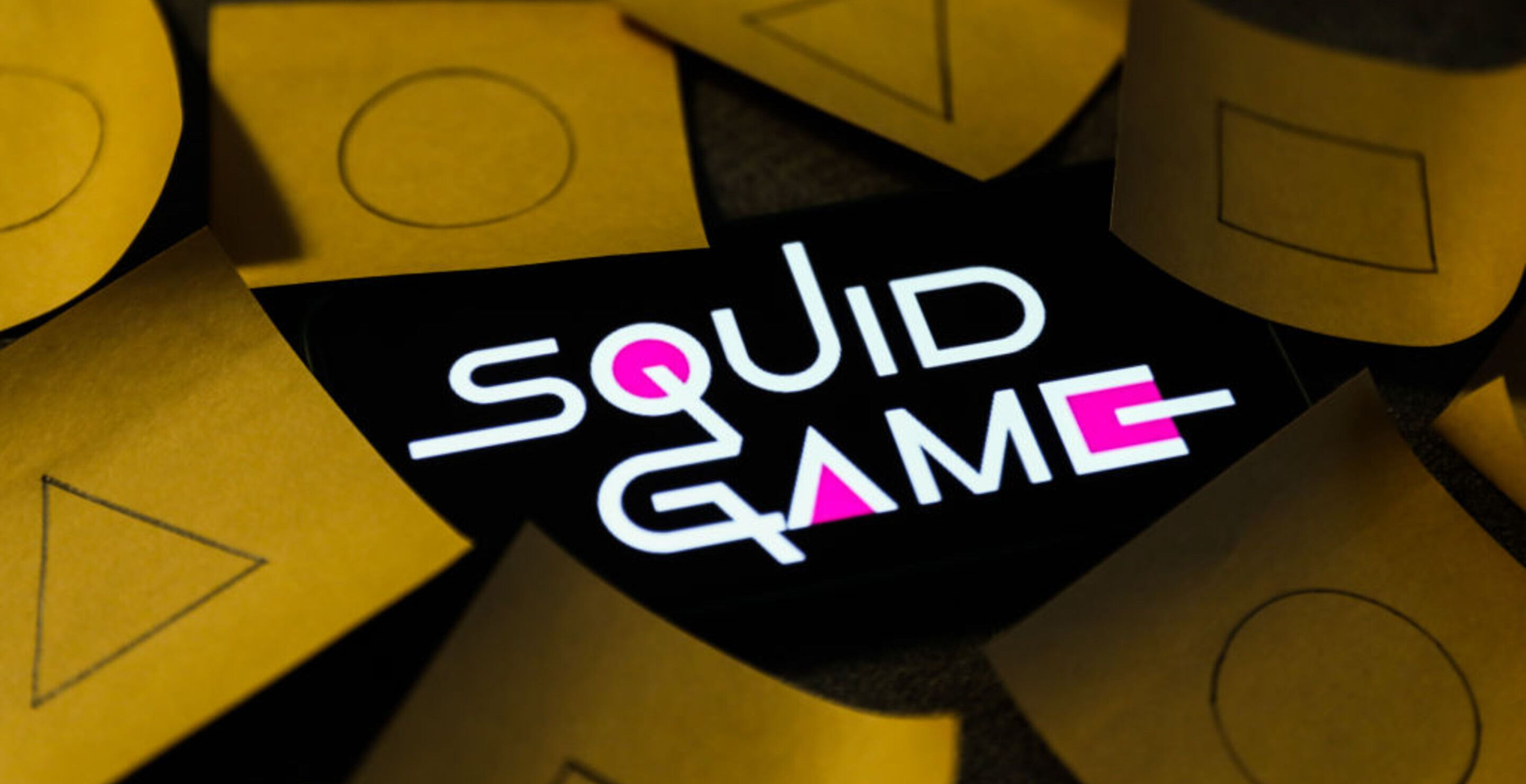 Woman Sentenced After Falsely Accusing 'Squid Game' Star of Harassment