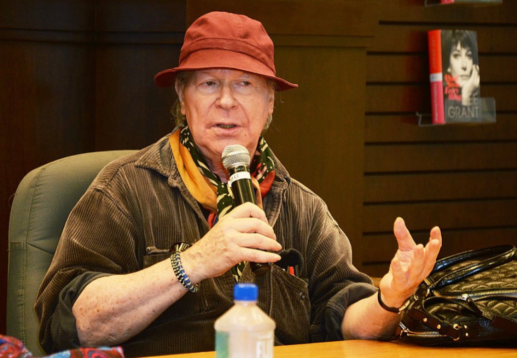 actor-and-director-henry-jaglom-has-died.