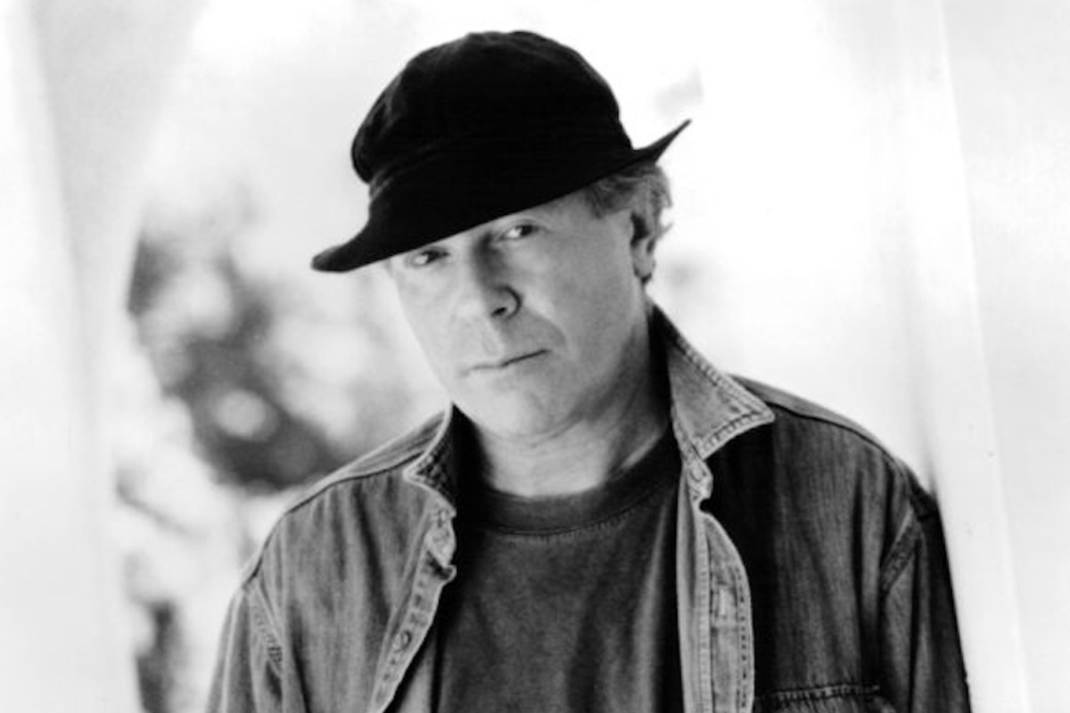 actor-and-director-henry-jaglom-has-died