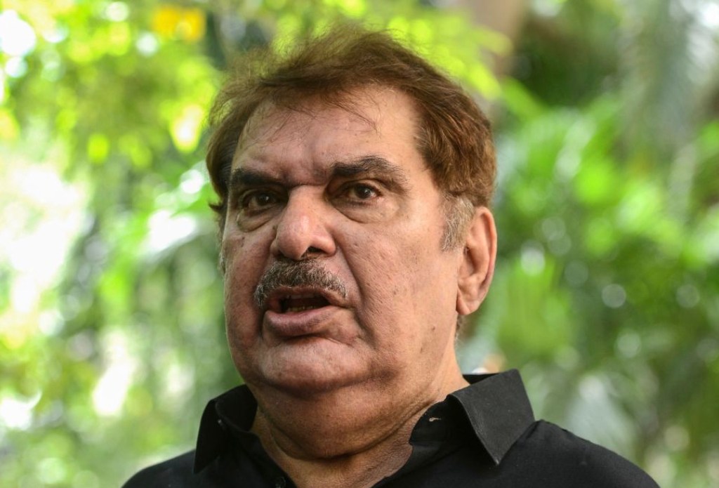 actor-contacts-police-after-claim-he-died-circulates-online