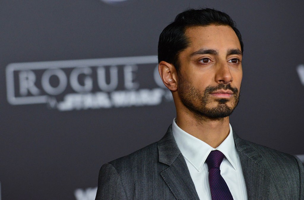 actor-riz-ahmed-reveals-hospitalization-after-his-body-gave-up-on-him
