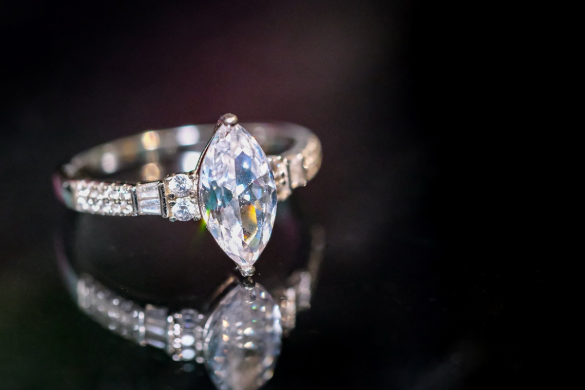 actress-and-producer-gets-engaged-set-wedding-date-following-family-arrangement