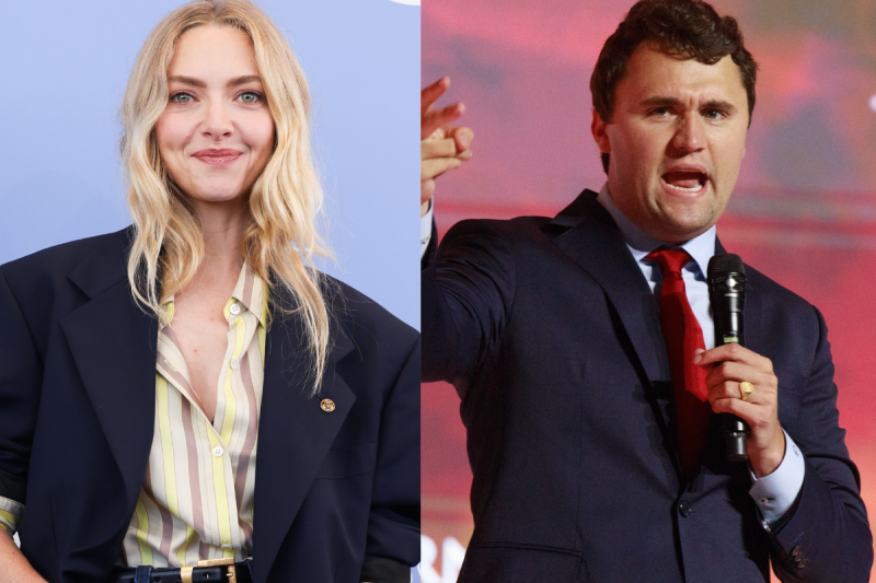 amanda-seyfried-defends-calling-charlie-kirk-hateful-following-his-assassination