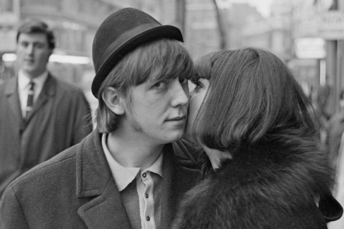 another-60s-rockstar-has-died-viv-prince-was-84