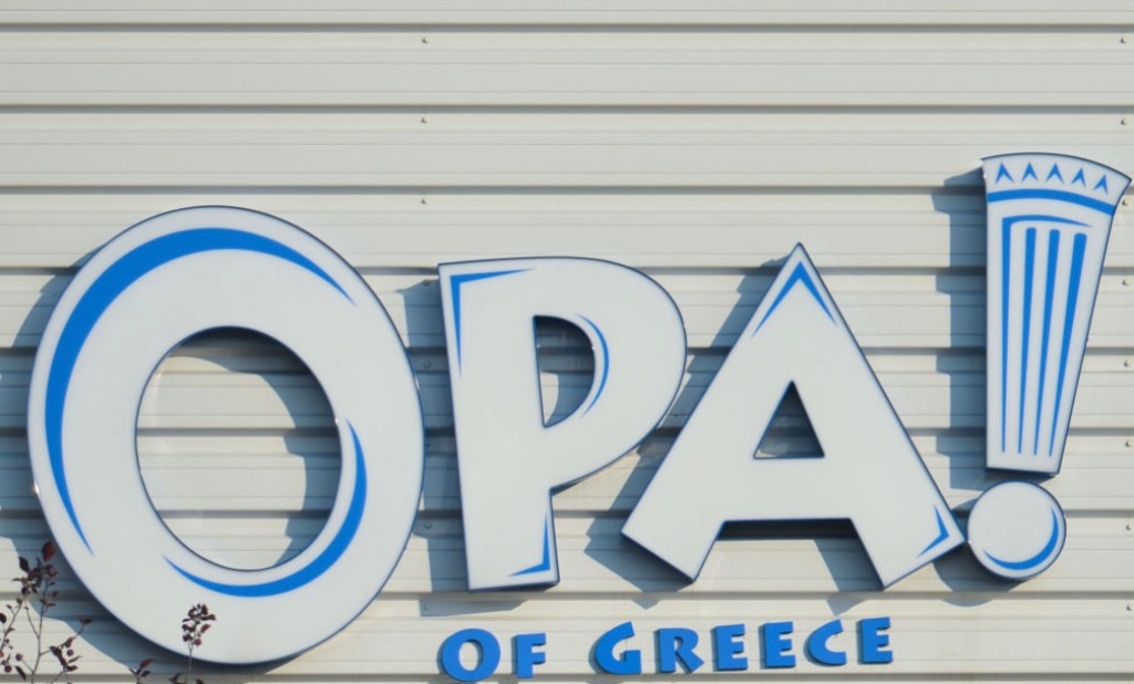 another-restaurant-chain-files-for-bankruptcy