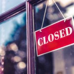 another-restaurant-chain-files-for-bankruptcy