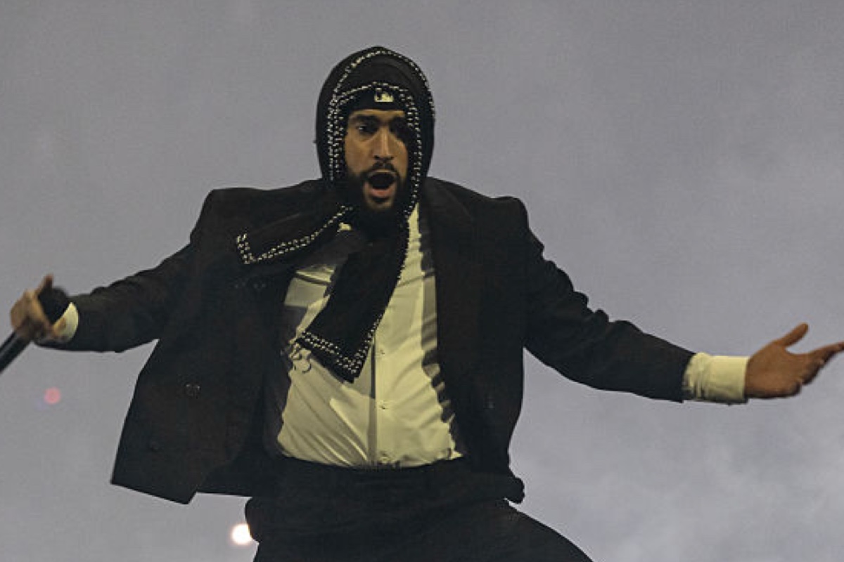 bad-bunny-named-super-bowl-halftime-performer-for-2026-sparking-big-reactions