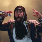 bad-bunny-seemingly-injures-himself-while-dancing-during-puerto-rico-concert