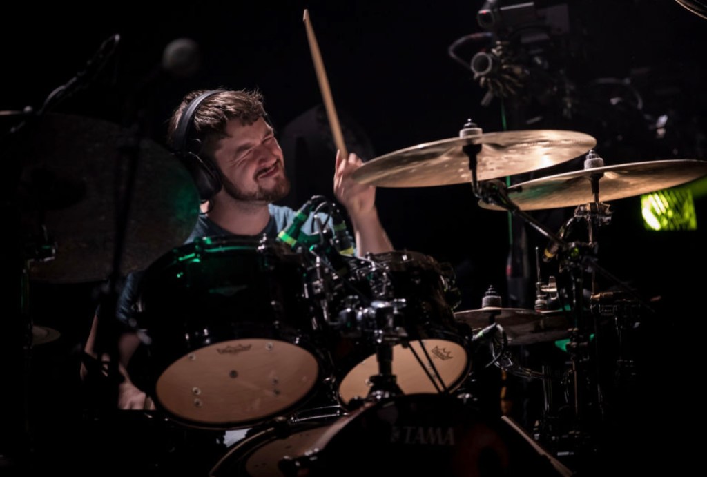 band-cancels-all-tour-dates-after-members-serious-injury-that-requires-surgery