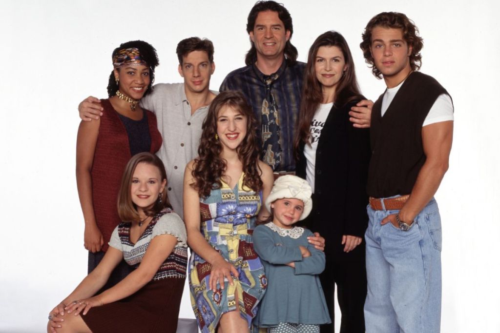 beloved-90s-sitcoms-reboot-scrapped