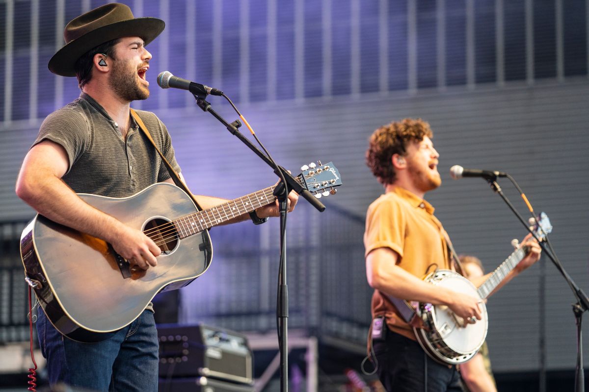 beloved-country-band-name-change