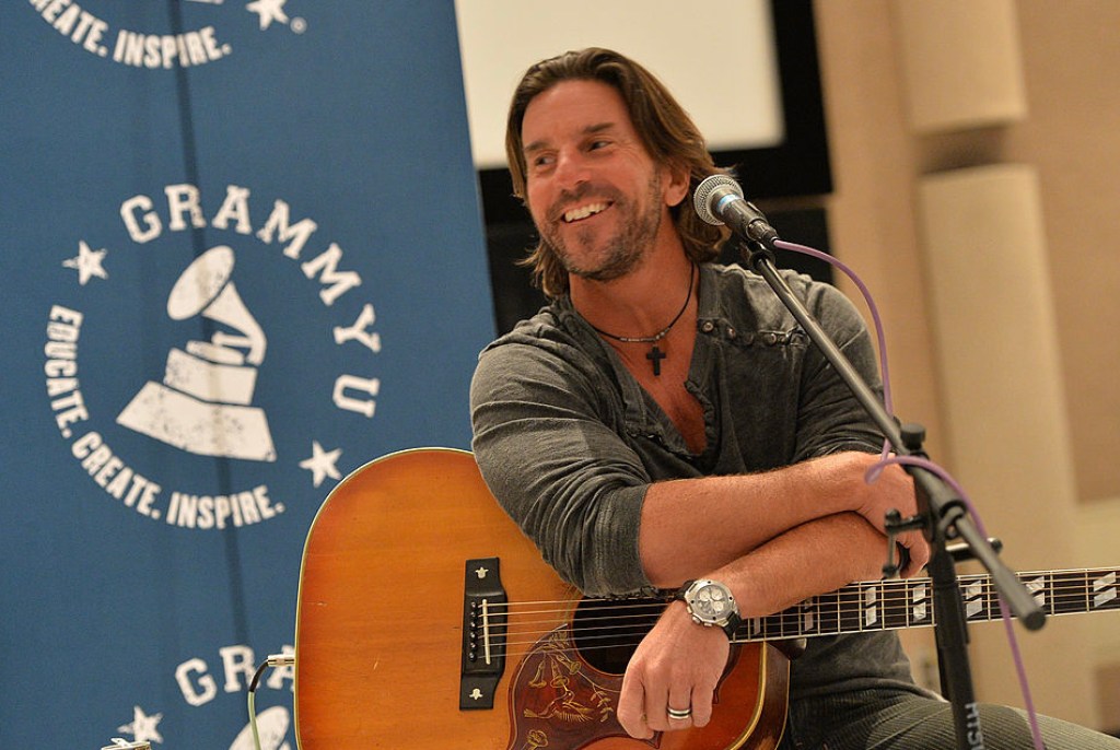 beloved-country-songwriter-brett-james-dead-at-57