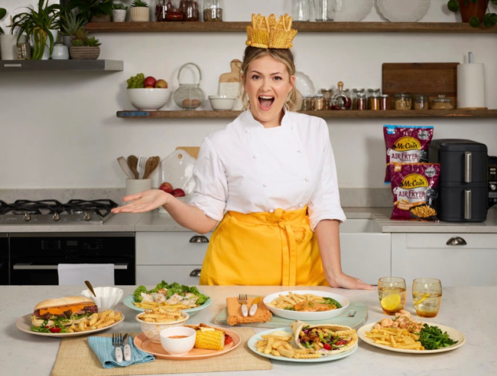 beloved-culinary-tv-personality-pregnant-in-wake-of-marriage-announcement