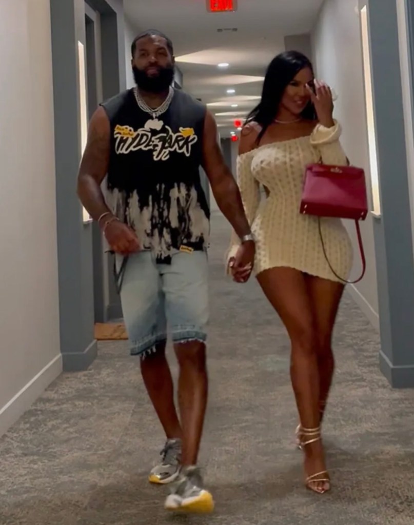 big-brother-alum-gets-engaged-after-scary-car-crash