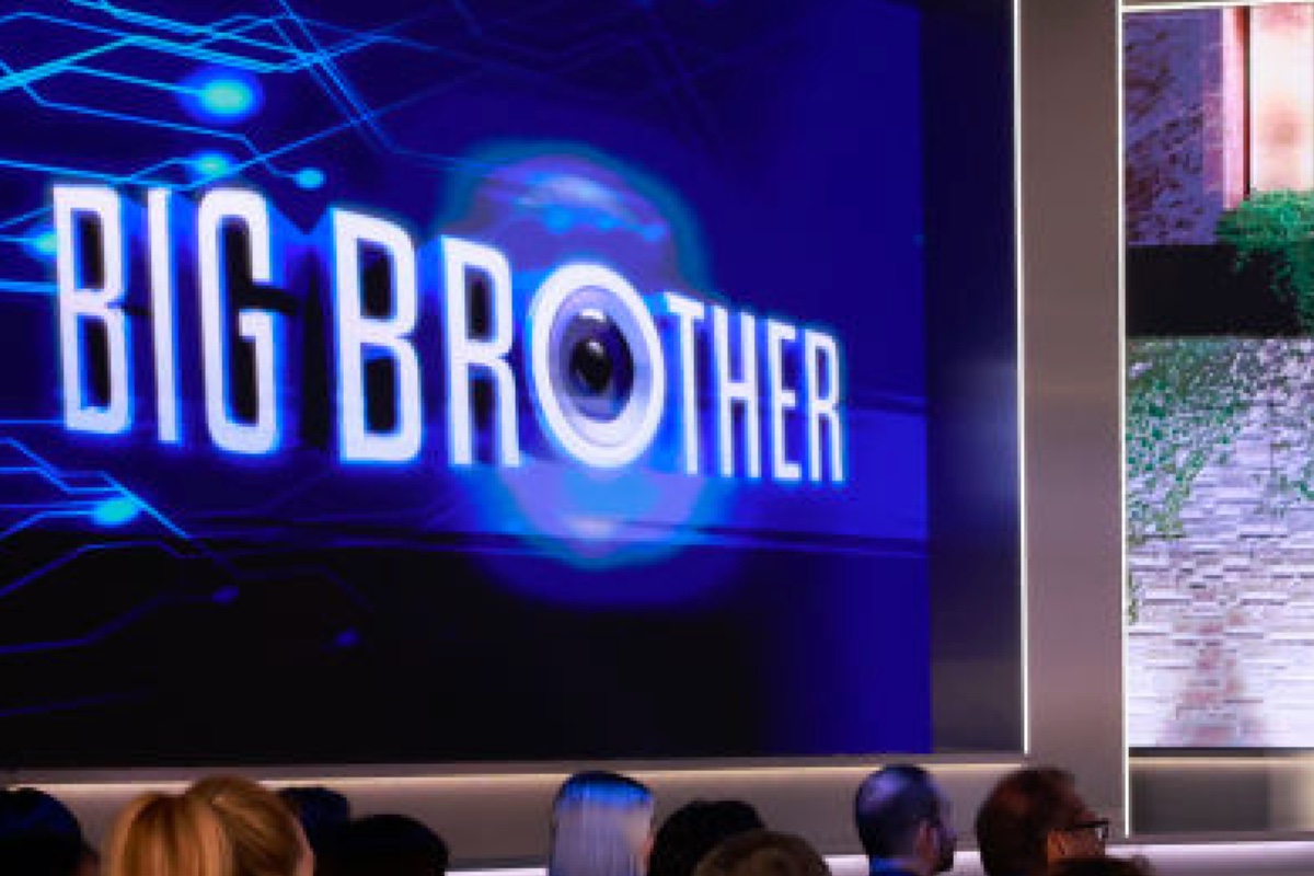 big-brother-alum-gets-engaged-after-scary-car-crash