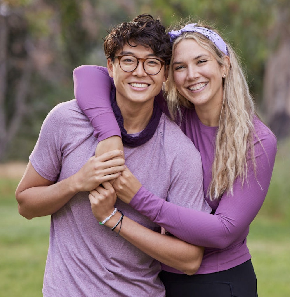 big-brother-couple-split-after-4-years