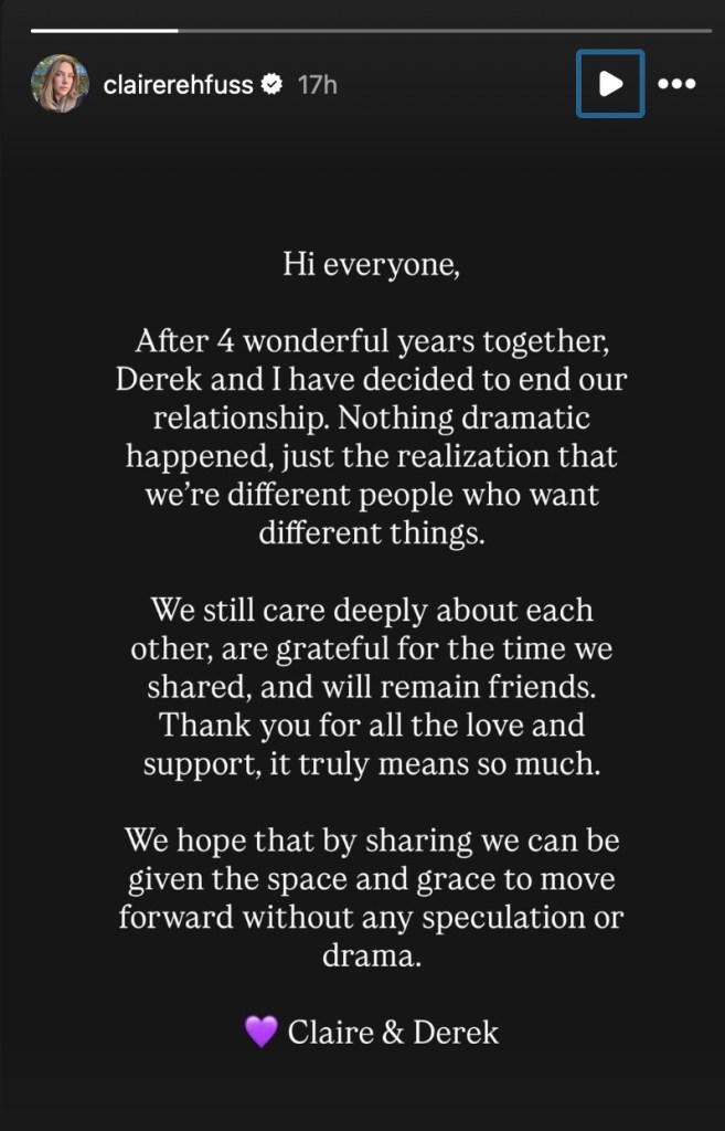 big-brother-couple-split-after-4-years