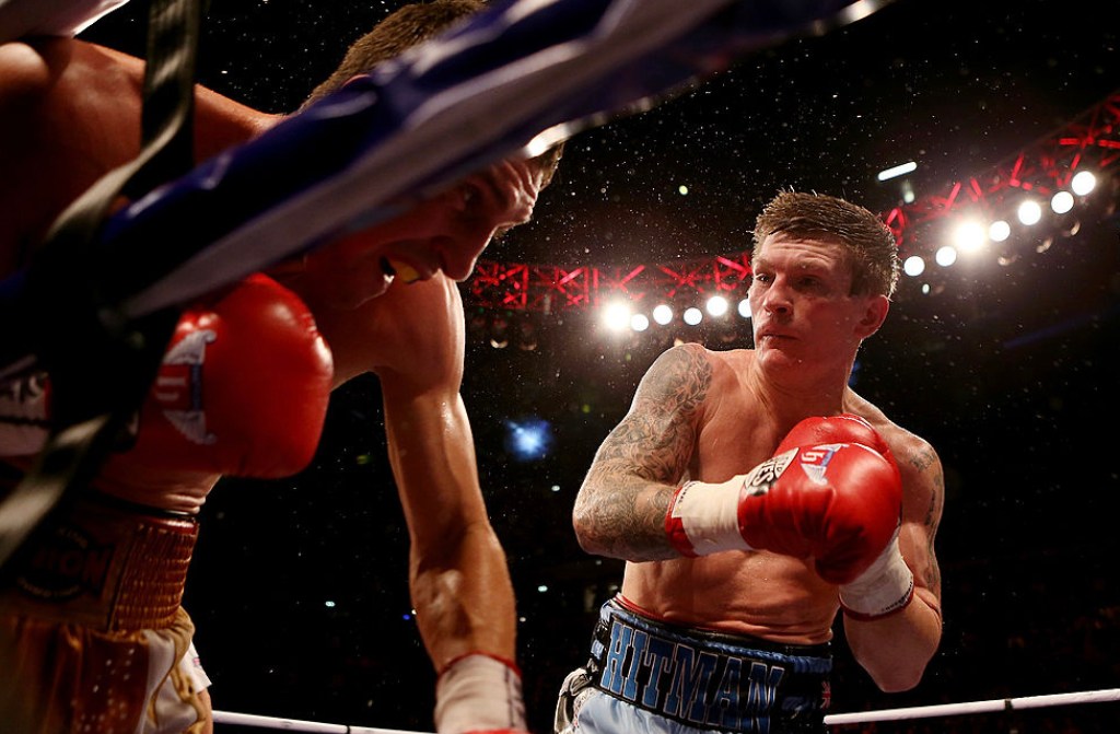 boxing-legend-ricky-hatton-dead-at-46