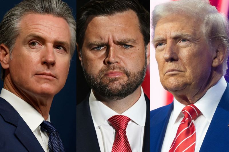 california-governor-gavin-newsom-trolls-president-trump-with-a-new-nickname