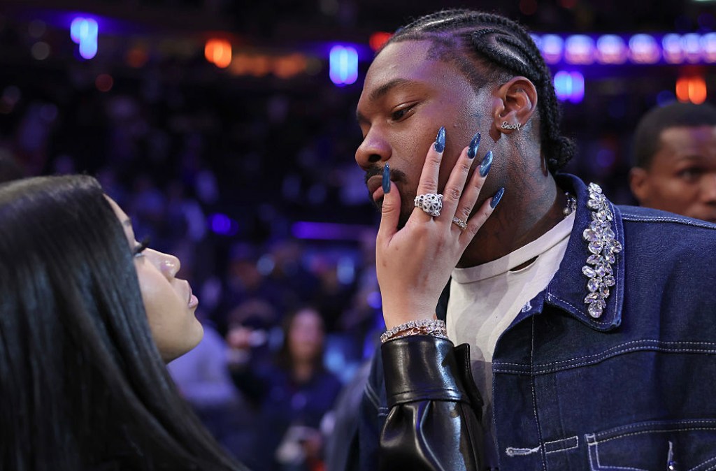 cardi-b-is-pregnant-expecting-baby-with-nfl-player.