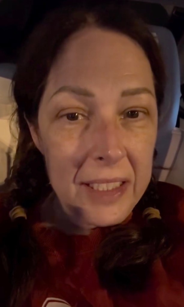 carnie-wilson-hospitalized