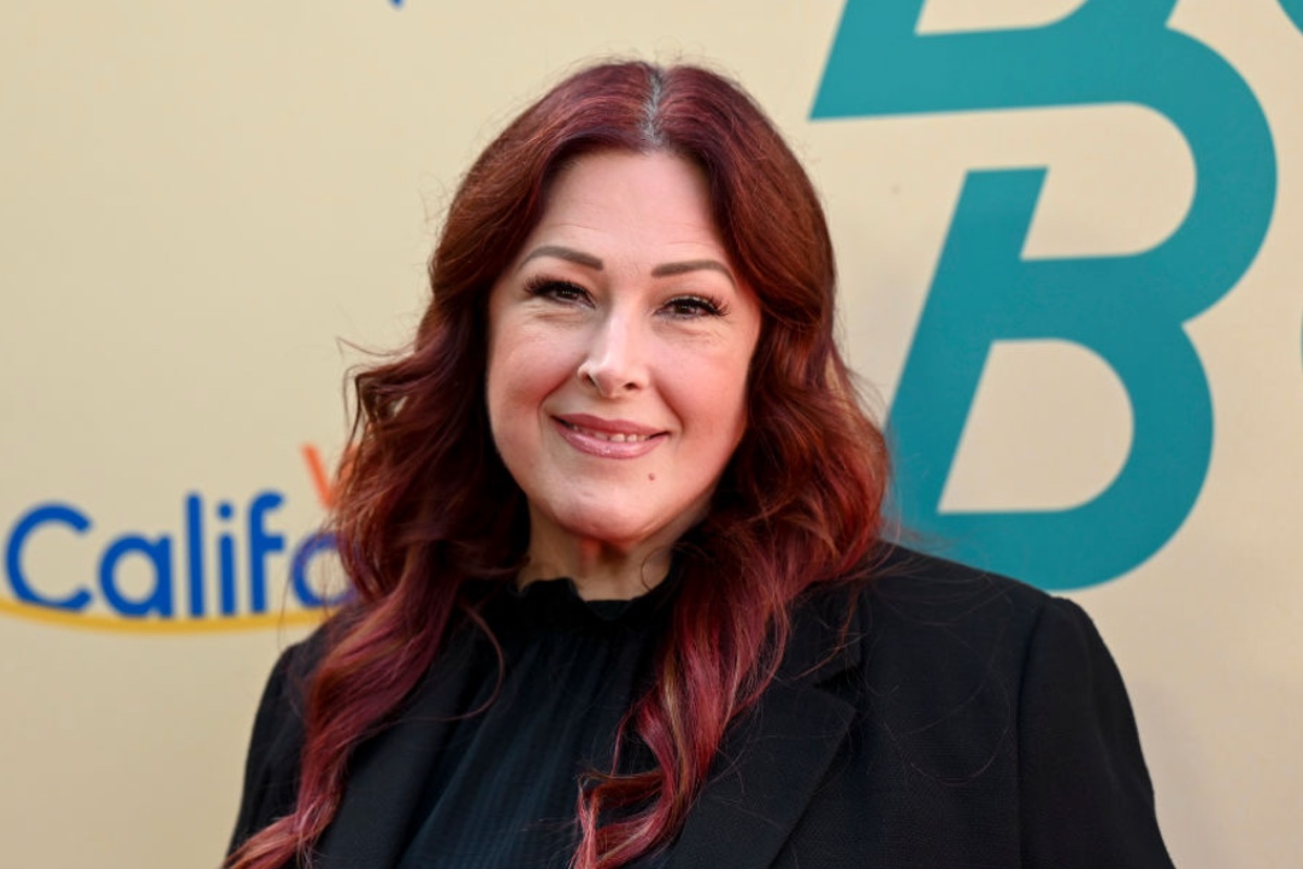 carnie-wilson-hospitalized
