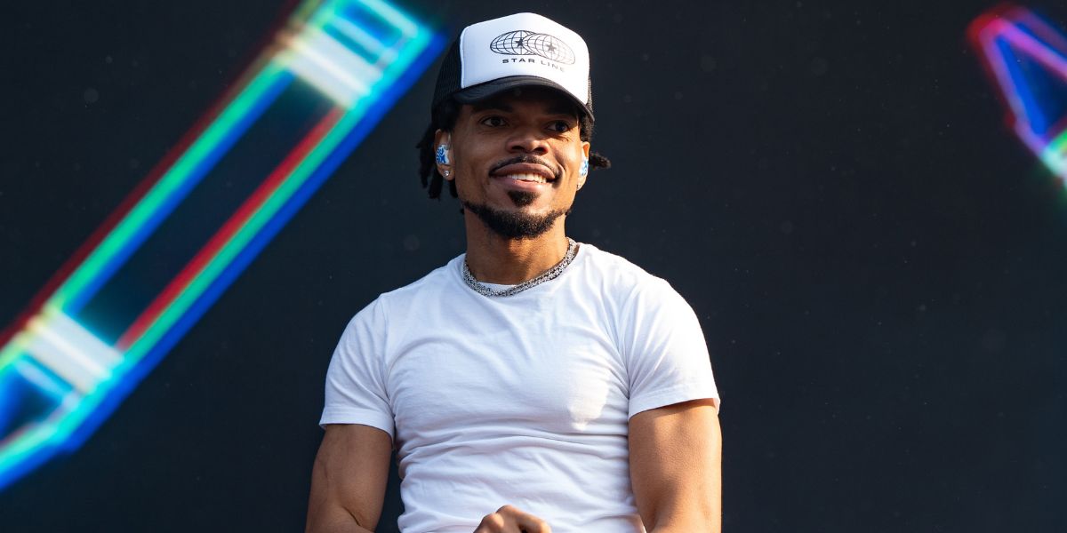chance-the-rapper-offers-rare-comments-about-his-divorce