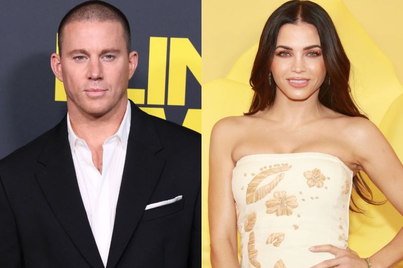 channing-tatum-makes-rare-comment-about-his-divorce-from-jenna-dewan