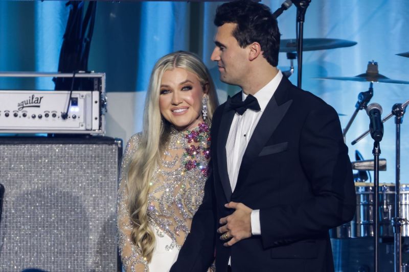 charlie-kirks-wife-breaks-her-silence