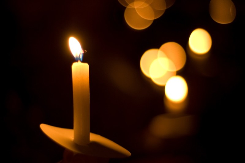 childrens-tv-legend-tony-saletan-has-died