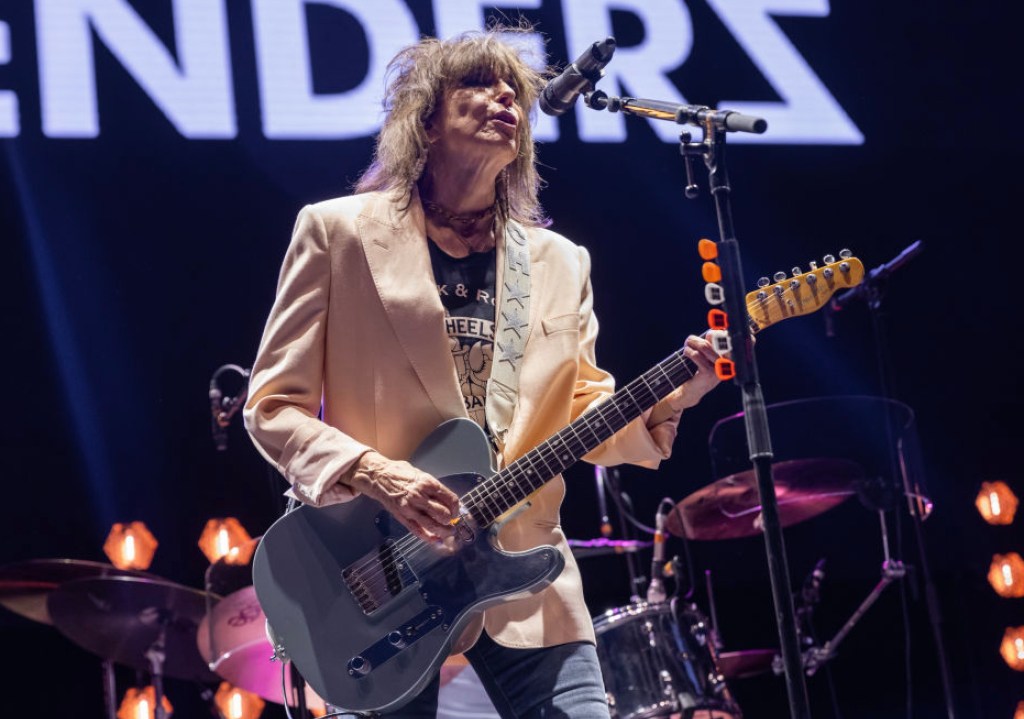 classic-rock-singer-says-her-band-wont-be-touring-for-a-while