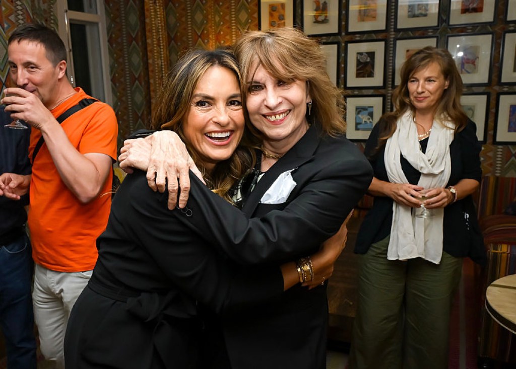 classic-rock-singer-says-her-band-wont-be-touring-for-a-while