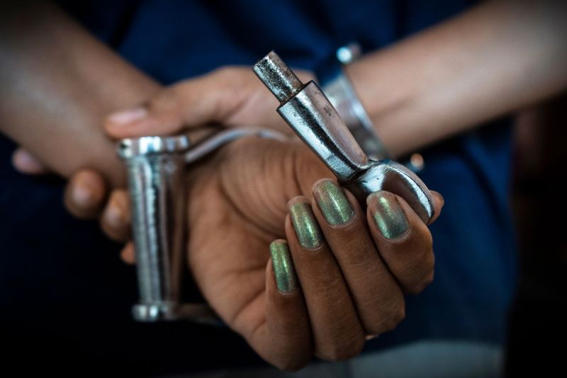 comedian-arrest-alleged-shoplifting