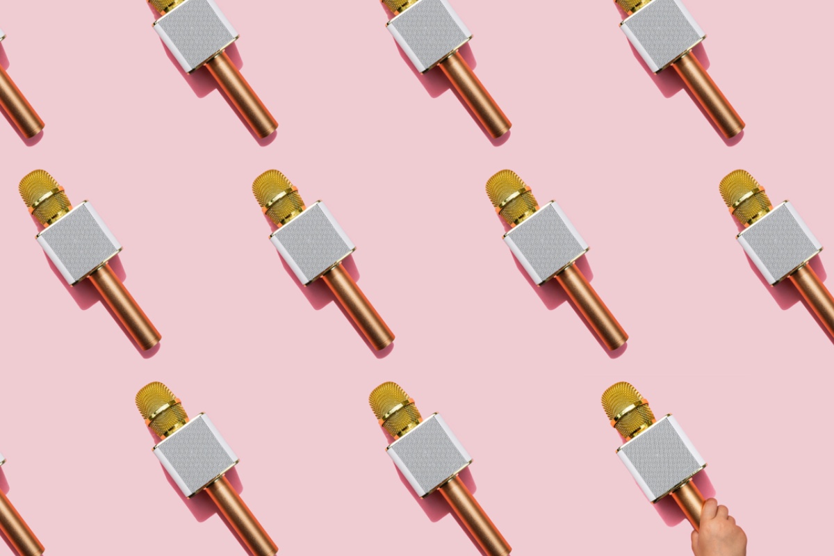 comedy-hosts-replacements-revealed-as-she-starts-maternity-leave