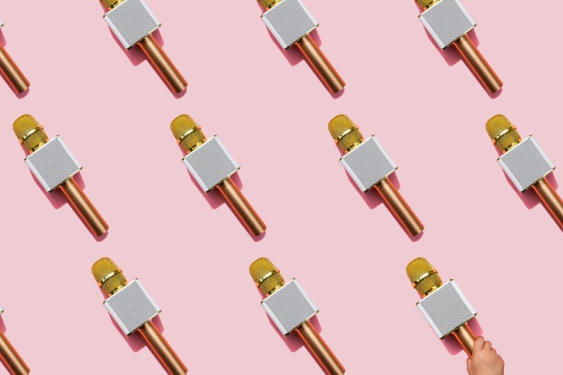 comedy-hosts-replacements-revealed-as-she-starts-maternity-leave