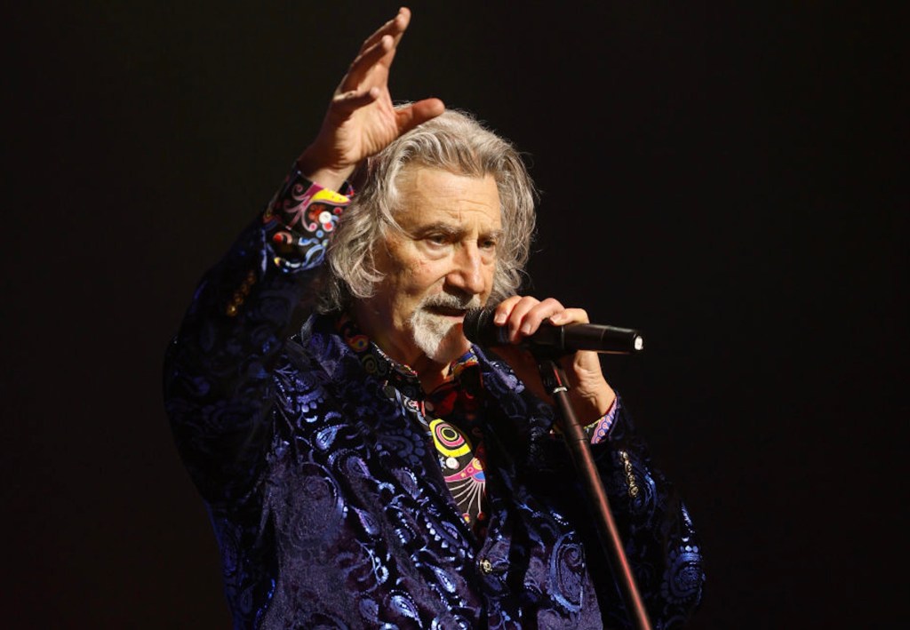 ountry-music-hall-of-famer-diagnosed-with-pancreatic-cancer