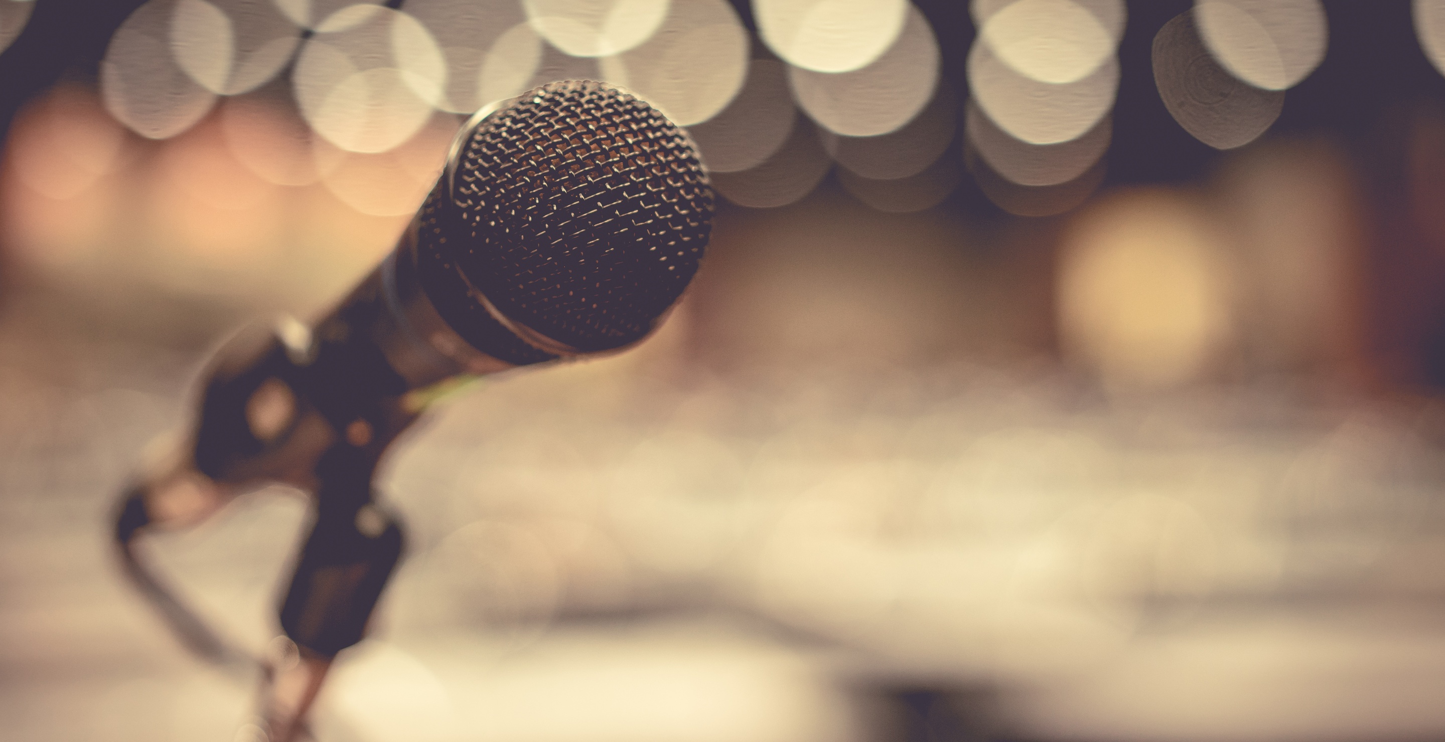 Country Singer Breaks Silence After Mom’s Tragic Murder