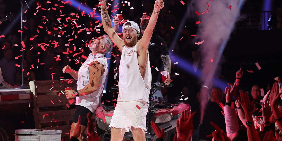 country-singer-cancels-concert-due-to-venue-conditions