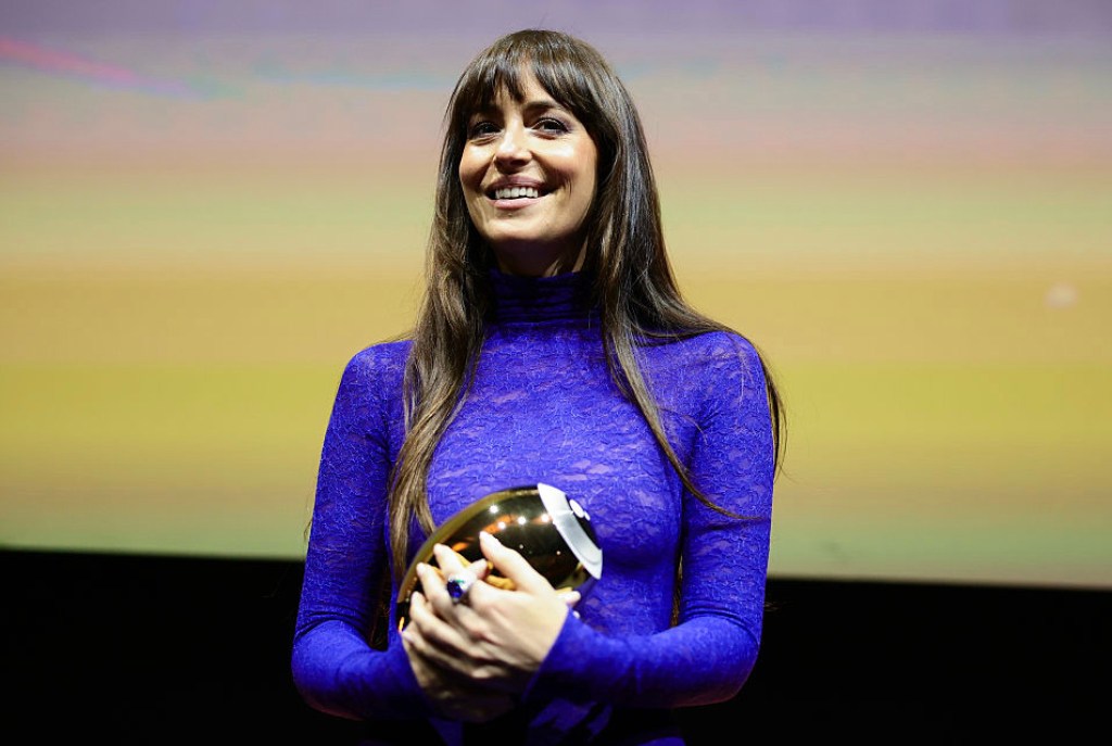 dakota-johnson-stuns-in-sheer-gown-at-major-film-festival-award