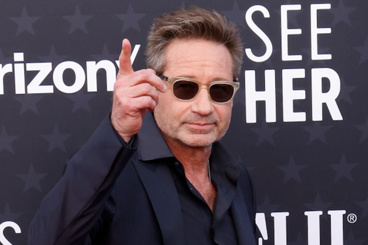 david-duchovny-addresses-marriage-rumors