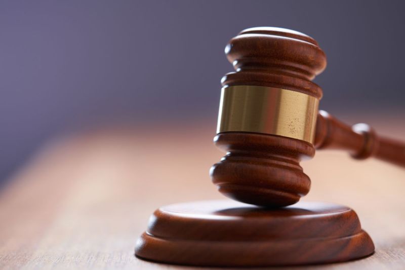 death-metal-bandmates-who-murdered-friend-during-satanic-ritual-released-after-serving-nearly-30-years-behind-bars