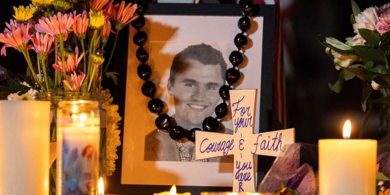 details-about-charlie-kirks-memorial-service-have-been-revealed